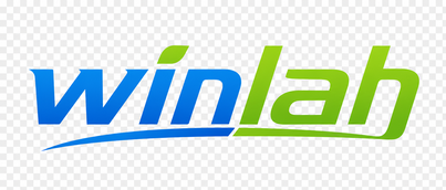 Winlah